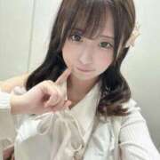 ヒメ日記 2025/06/10 09:19 投稿 なぎさ E+アイドルスクール　大阪・日本橋店