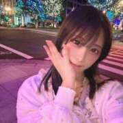 ヒメ日記 2025/06/12 00:10 投稿 なぎさ E+アイドルスクール　大阪・日本橋店