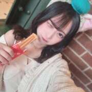 ヒメ日記 2025/06/12 11:09 投稿 なぎさ E+アイドルスクール　大阪・日本橋店