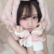 ヒメ日記 2025/06/16 14:59 投稿 なぎさ E+アイドルスクール　大阪・日本橋店