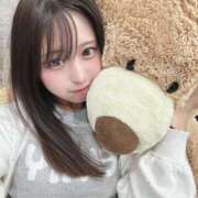 ヒメ日記 2025/06/17 09:19 投稿 なぎさ E+アイドルスクール　大阪・日本橋店