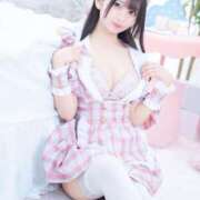 ヒメ日記 2025/06/18 16:59 投稿 なぎさ E+アイドルスクール　大阪・日本橋店