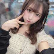 ヒメ日記 2025/06/20 21:49 投稿 なぎさ E+アイドルスクール　大阪・日本橋店