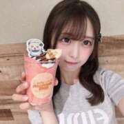 ヒメ日記 2025/06/21 12:49 投稿 なぎさ E+アイドルスクール　大阪・日本橋店