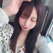 ヒメ日記 2025/06/21 16:59 投稿 なぎさ E+アイドルスクール　大阪・日本橋店