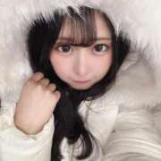 ヒメ日記 2025/06/24 00:49 投稿 なぎさ E+アイドルスクール　大阪・日本橋店