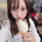 ヒメ日記 2025/06/24 09:29 投稿 なぎさ E+アイドルスクール　大阪・日本橋店