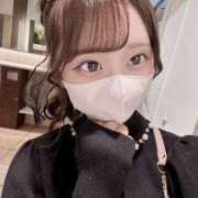 ヒメ日記 2025/06/24 15:29 投稿 なぎさ E+アイドルスクール　大阪・日本橋店