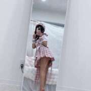 ヒメ日記 2025/06/24 23:19 投稿 なぎさ E+アイドルスクール　大阪・日本橋店