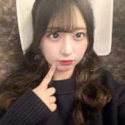 ヒメ日記 2025/06/25 11:19 投稿 なぎさ E+アイドルスクール　大阪・日本橋店