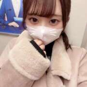 ヒメ日記 2025/06/26 11:09 投稿 なぎさ E+アイドルスクール　大阪・日本橋店