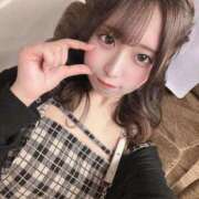 ヒメ日記 2025/06/27 12:49 投稿 なぎさ E+アイドルスクール　大阪・日本橋店