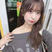 ヒメ日記 2025/06/27 14:19 投稿 なぎさ E+アイドルスクール　大阪・日本橋店