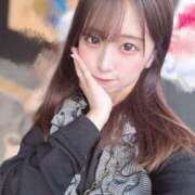 ヒメ日記 2025/06/28 11:09 投稿 なぎさ E+アイドルスクール　大阪・日本橋店