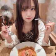 ヒメ日記 2025/06/28 21:38 投稿 なぎさ E+アイドルスクール　大阪・日本橋店