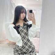 ヒメ日記 2025/06/28 22:09 投稿 なぎさ E+アイドルスクール　大阪・日本橋店