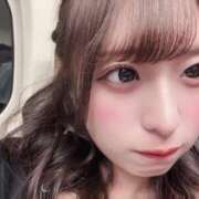 ヒメ日記 2025/06/28 23:59 投稿 なぎさ E+アイドルスクール　大阪・日本橋店