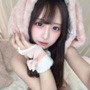 ヒメ日記 2025/06/29 05:49 投稿 なぎさ E+アイドルスクール　大阪・日本橋店