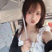 ヒメ日記 2025/06/29 16:09 投稿 なぎさ E+アイドルスクール　大阪・日本橋店