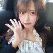 ヒメ日記 2025/06/29 18:29 投稿 なぎさ E+アイドルスクール　大阪・日本橋店