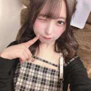 ヒメ日記 2025/06/29 20:49 投稿 なぎさ E+アイドルスクール　大阪・日本橋店