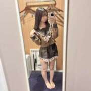 ヒメ日記 2025/07/01 23:19 投稿 なぎさ E+アイドルスクール　大阪・日本橋店