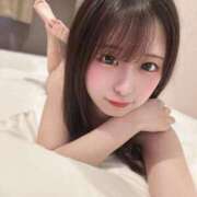 ヒメ日記 2025/07/02 12:49 投稿 なぎさ E+アイドルスクール　大阪・日本橋店