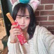 ヒメ日記 2025/07/03 09:19 投稿 なぎさ E+アイドルスクール　大阪・日本橋店