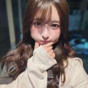 ヒメ日記 2025/07/04 11:49 投稿 なぎさ E+アイドルスクール　大阪・日本橋店