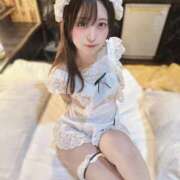 ヒメ日記 2025/07/04 23:49 投稿 なぎさ E+アイドルスクール　大阪・日本橋店