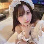 ヒメ日記 2025/07/05 09:09 投稿 なぎさ E+アイドルスクール　大阪・日本橋店