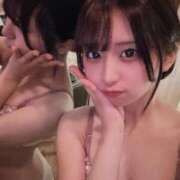 ヒメ日記 2025/07/05 13:19 投稿 なぎさ E+アイドルスクール　大阪・日本橋店