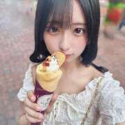 ヒメ日記 2025/07/07 23:00 投稿 なぎさ E+アイドルスクール　大阪・日本橋店