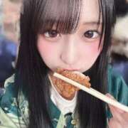 ヒメ日記 2025/07/09 12:29 投稿 なぎさ E+アイドルスクール　大阪・日本橋店