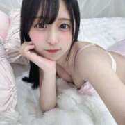 ヒメ日記 2025/07/10 12:17 投稿 なぎさ E+アイドルスクール　大阪・日本橋店