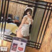 ヒメ日記 2025/07/12 19:09 投稿 なぎさ E+アイドルスクール　大阪・日本橋店