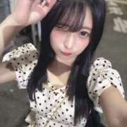 ヒメ日記 2025/07/13 05:09 投稿 なぎさ E+アイドルスクール　大阪・日本橋店