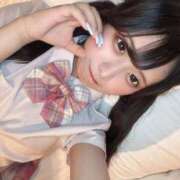 ヒメ日記 2025/07/13 09:49 投稿 なぎさ E+アイドルスクール　大阪・日本橋店