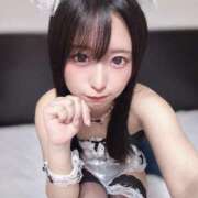 ヒメ日記 2025/07/13 20:19 投稿 なぎさ E+アイドルスクール　大阪・日本橋店