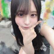 ヒメ日記 2025/07/14 09:39 投稿 なぎさ E+アイドルスクール　大阪・日本橋店