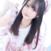 ヒメ日記 2025/07/15 23:29 投稿 なぎさ E+アイドルスクール　大阪・日本橋店