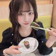 ヒメ日記 2025/07/16 19:49 投稿 なぎさ E+アイドルスクール　大阪・日本橋店