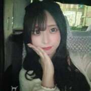 ヒメ日記 2025/07/17 00:02 投稿 なぎさ E+アイドルスクール　大阪・日本橋店