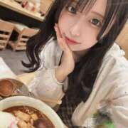 ヒメ日記 2025/07/17 12:29 投稿 なぎさ E+アイドルスクール　大阪・日本橋店