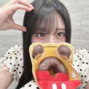 ヒメ日記 2025/07/17 18:49 投稿 なぎさ E+アイドルスクール　大阪・日本橋店