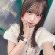 ヒメ日記 2025/07/17 19:19 投稿 なぎさ E+アイドルスクール　大阪・日本橋店