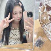 ヒメ日記 2025/07/18 19:21 投稿 なぎさ E+アイドルスクール　大阪・日本橋店