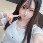 ヒメ日記 2025/07/18 19:49 投稿 なぎさ E+アイドルスクール　大阪・日本橋店