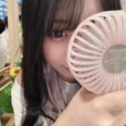 ヒメ日記 2025/07/19 23:09 投稿 なぎさ E+アイドルスクール　大阪・日本橋店