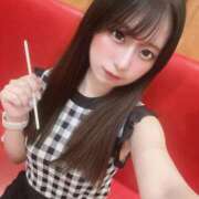 ヒメ日記 2025/07/20 07:59 投稿 なぎさ E+アイドルスクール　大阪・日本橋店